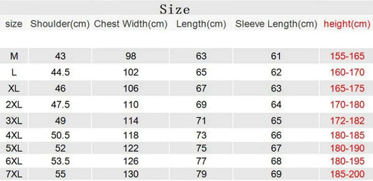 Kawasaki Logo Motorcycle Racing Team Men Jacket Coat Spring Autumn Women Jackets Clothes 2025 New Fashion Couple Clothing Coats.