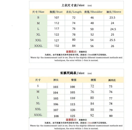 2025 Summer New Men Light Ripe Casual solid Color Button Pocket Fashion Waffle trend Shirt Short-Sleeved Trousers Two-piece Set.