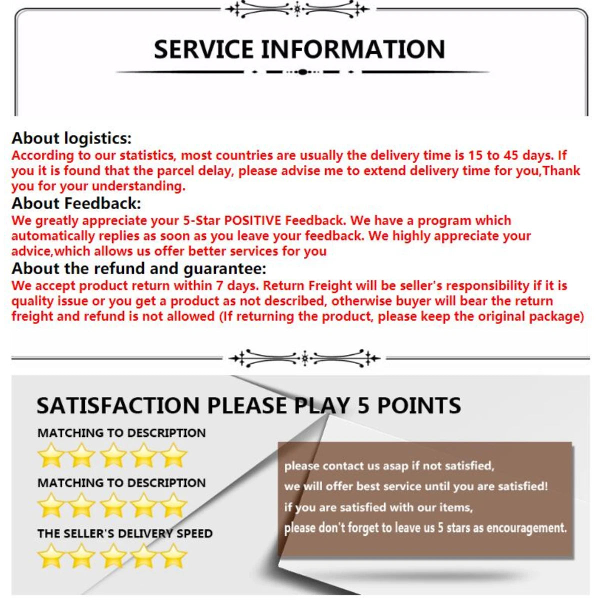 Women's Pointed Toe Ballet Flat Shoe Spring/autumn Fashion Slip on Loafers Outdoor Comfortable Casual Flat Shoes for Women.