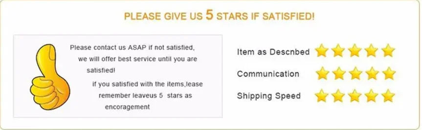 New spring women's clothing European and American style ruffled edge lace-up fake two-piece layered trumpet sleeve shirt