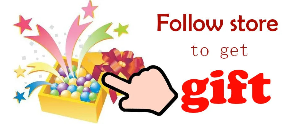 Solide Patchwork Vierkant hals Langarm gefälschte zweiteilige Kleider elegante Mode Harajuku weibliche Kleidung lässig alle Match Rock