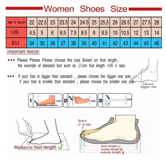 Women Mesh Breathable Casual Sneakers Lace-up Vulcanized Shoes Ladies Platform Sneakers Female Shoes Plus Size Zapatos De Mujer.