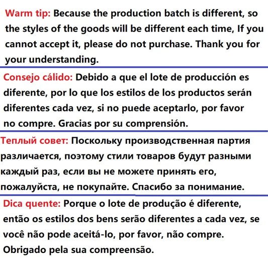 50-5PCS Mochi Squishies Kawaii Anima Squishy Toys For Kids Antistress Ball Squeeze Party Favors Stress Relief Toys For Birthday.