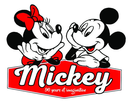 Disney Stitch Print Cartoon Kapuzenpullover Jacke Kleidung Hoodie Oversize Design Gefühl locker und bequem.