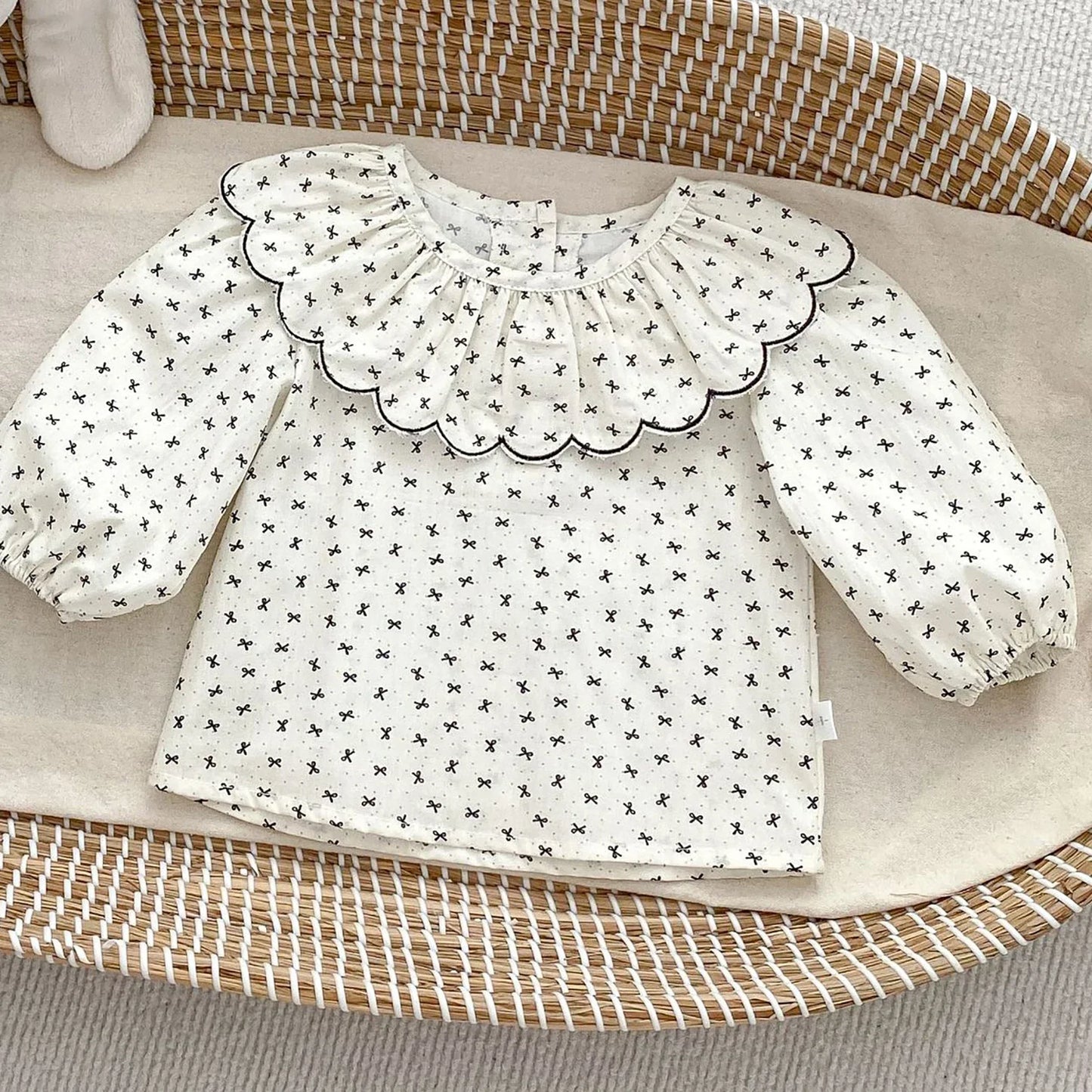 MILANCEL Baby-Frühlingskleidung, 0–3 Jahre, Kleinkinder, Mädchen, Träger, Body, Kleinkind, Hosenträger, einteilige Shorts, optionales Hemd