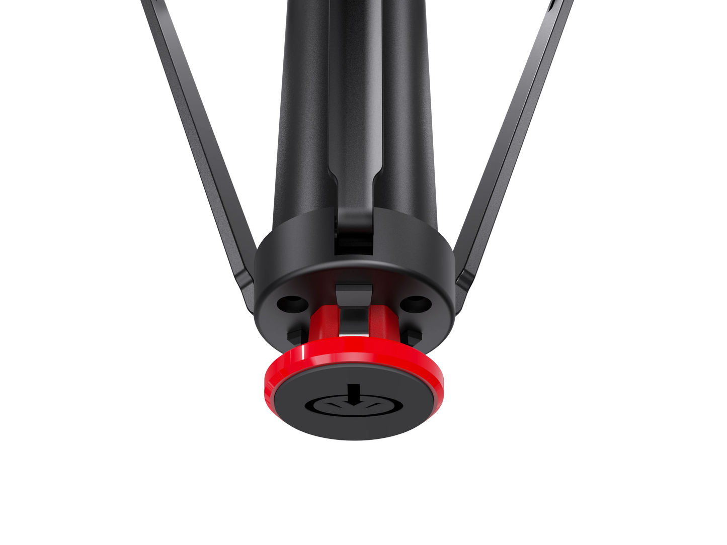 TT01 1770mm All-in-one Auto Pop Open Tripod Bluetooth Remote Tripod Bounce Selfie Stick Phone Holder for Vlog/Video