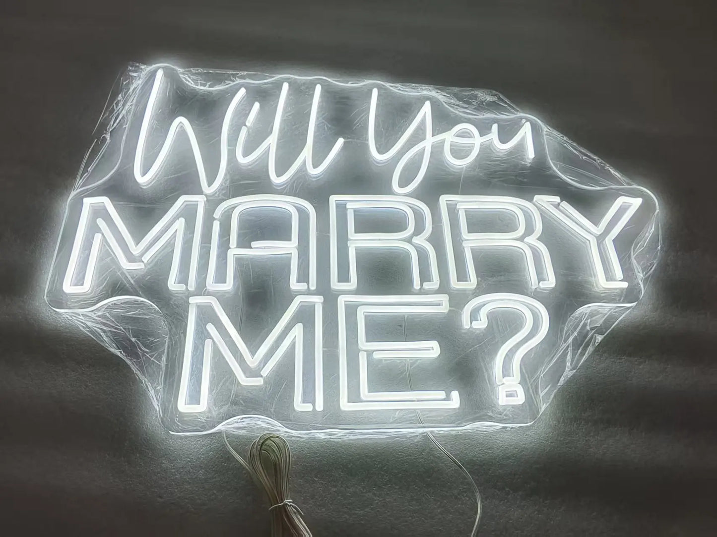 Custom Neon Sign Led Light Personalized Custom Logo Wall Decor Neon Sign For Store Wedding Happy Birthday Party Bar Neon Sign