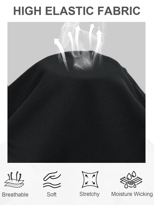 Damen-Leggings mit ausgestellten Taschen, weiche Yoga-Hose im Cargo-Stil, hohe Taille, schmale Hose, Fitness- und Bodybuilding-Sportbekleidung.