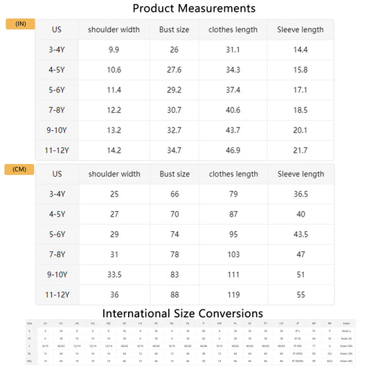 Kids Abaya Ramadan Muslim Dubai Elegant Girl's Solid Crew Neck Long Sleeve Kaftan Kebaya Dress For Party Pray Gift.