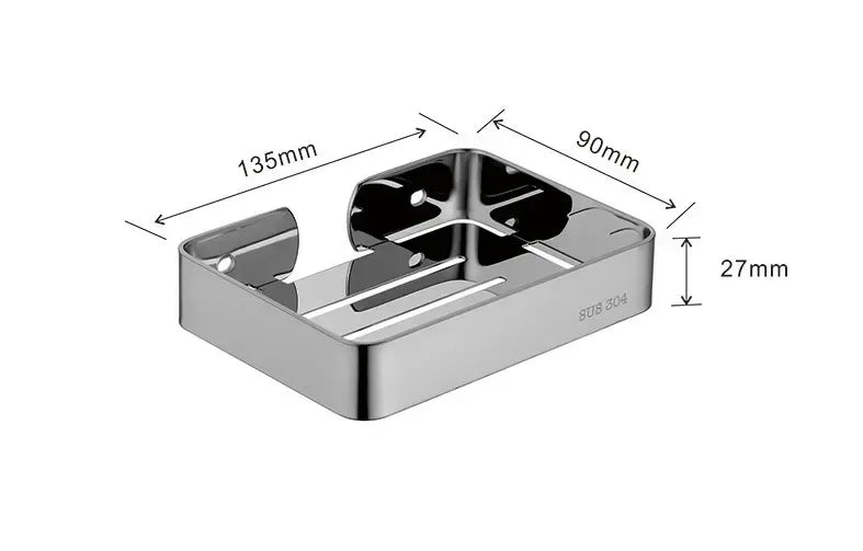 Bad Edelstahl Dusche Regal Wand-montiert Dreieck Korb Ecke Stehen Shampoo Dusche Gel Lagerung Halter Zubehör