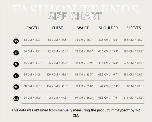 Mia Muse Boutique Einfarbig Langarm Revers Button-Up Neujahr Rot Valentinstag Geschenk Outer Damen Mäntel Winter.