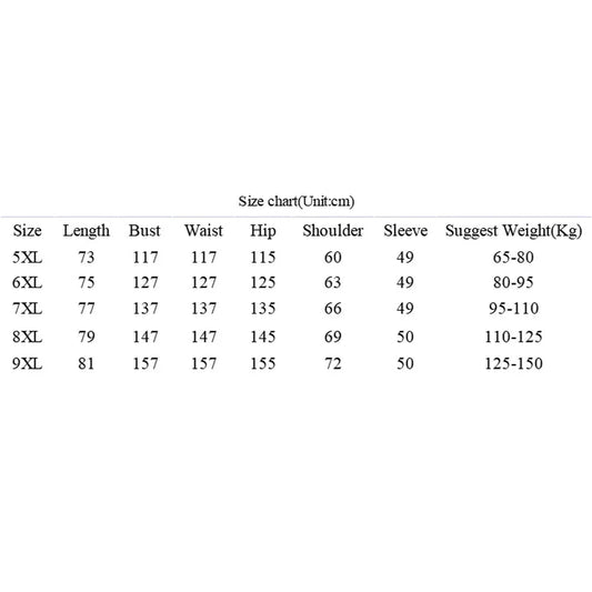 150Kg Plus Größe frauen Fehlschlag 157 Frühling Herbst Neue Lose Gefälschte Zwei-Stück Lange Ärmeln Gestreiften sweatshirt 5XL 6XL 7XL 8XL 9XL.