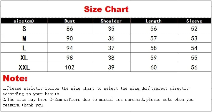 Long Sleeve Casual Shirt Women Shirts Spring Autumn Fashion Female Solid Blouse Tops Office Lady Sweet Shirts Girl.