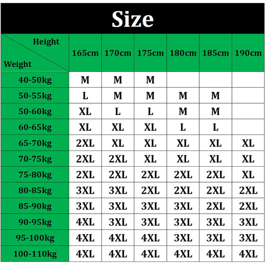 3 Teile/paket 100% Baumwolle Solide Gestreiften männer Boxer Sexy Atmungsaktive Mesh U Gabelung Unterwäsche Hohe Elastische Erweitern Bund Unterhose