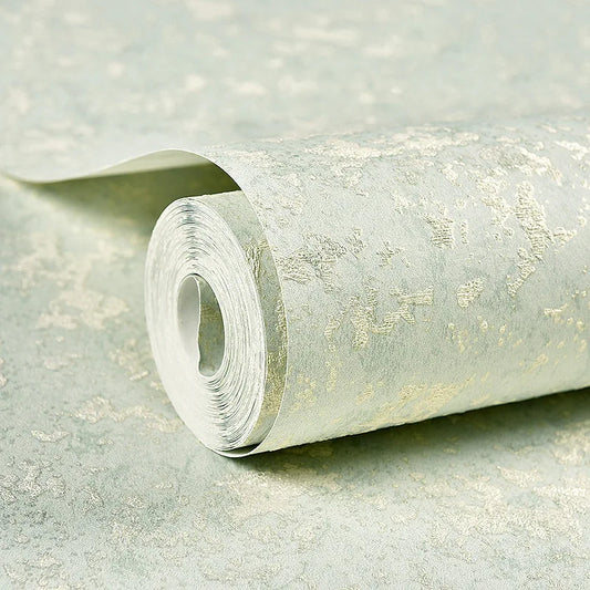 3D strukturierte solide Tapete Wanddekoration Schlafzimmer Wohnzimmer Home Decor Studie Ältere Zimmer Wandpapierrolle Nicht selbstklebend