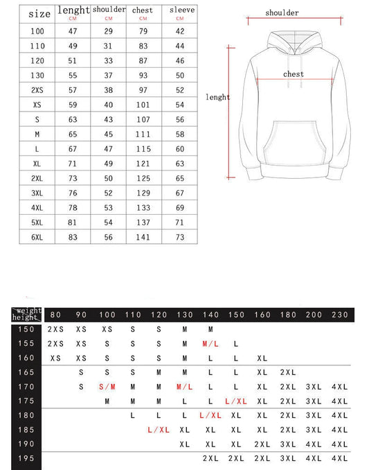 Neue Ankunft Anime PROMARE Hoodie Kleidung Mode Männer frauen Mantel Herbst Winter cosplay Sweatshirts.