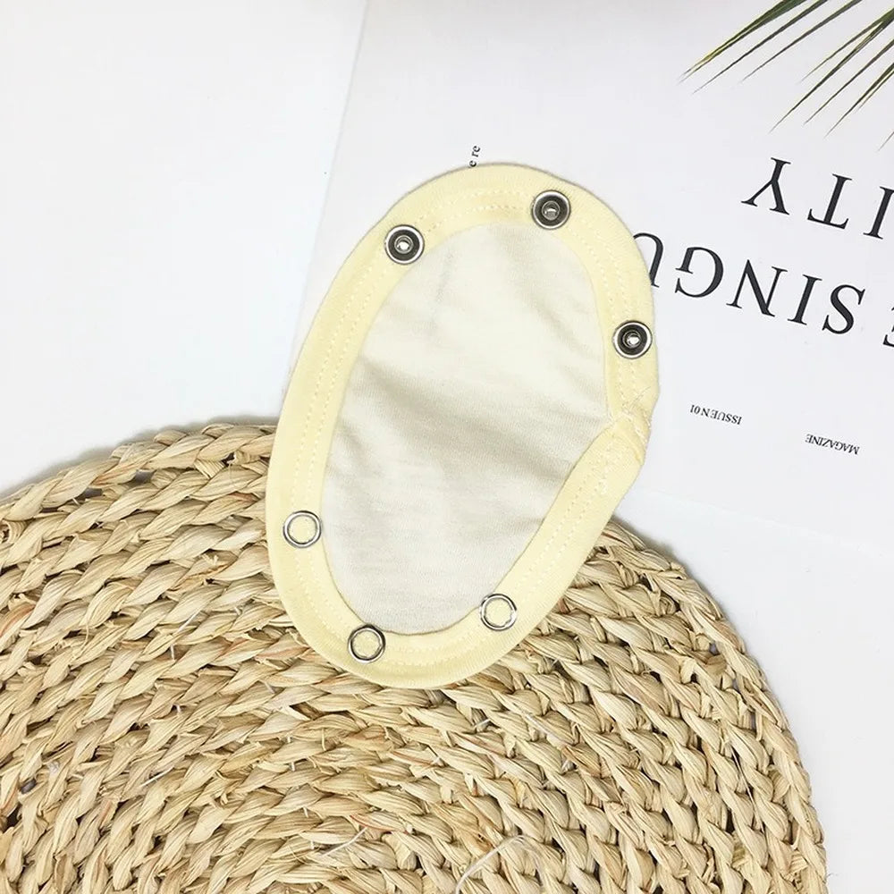 Super Utility Body Overall Windel Strampler Verlängern Verlängern Film Baby Jungen Mädchen Kids Romper Partner.