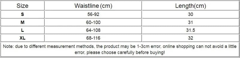 Stretch lace safety pants Summer women's thin slip-proof comfortable tight-fitting shorts.