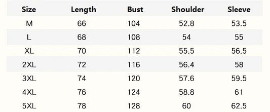 2025 Men Casual Sweatshirt Hoodie Men Harajuku Streetwear Pullover Male Patchwork Loose O-Neck Fashion Hip Hop Hoodies.