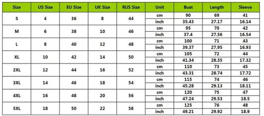 Autumn Winter Blouse Shirts Women Zipper V-Neck Striped Shirts Loose Long Sleeve Tops Fashion Female Tee Street Clothes.