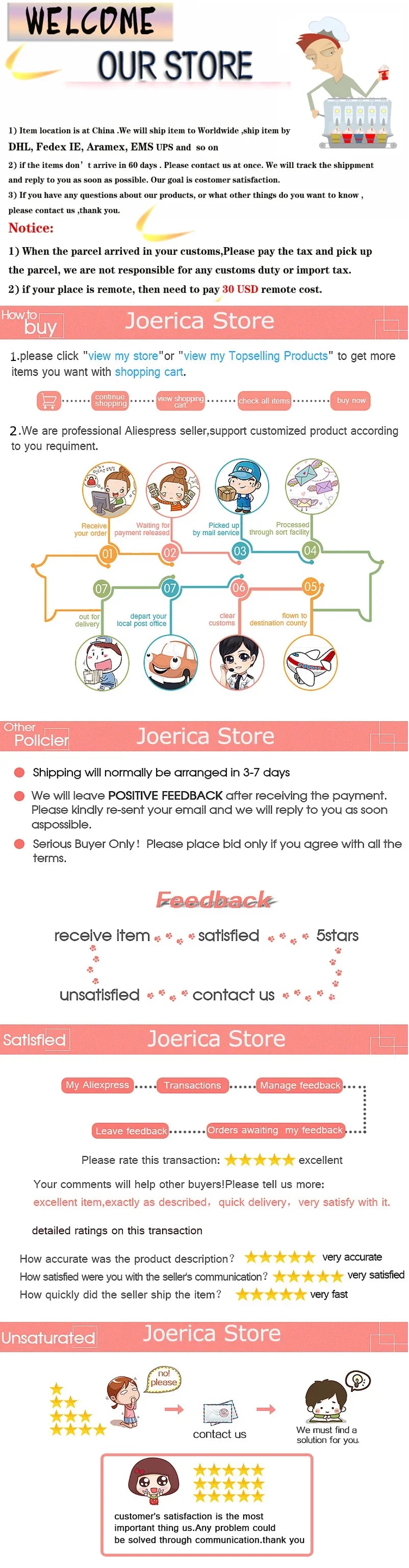 419H Embedded Stainless Steel Gas Stove/ 4.8Kw High Firepower Household Stove/Reversible Double Stove Magic Dish Stove.