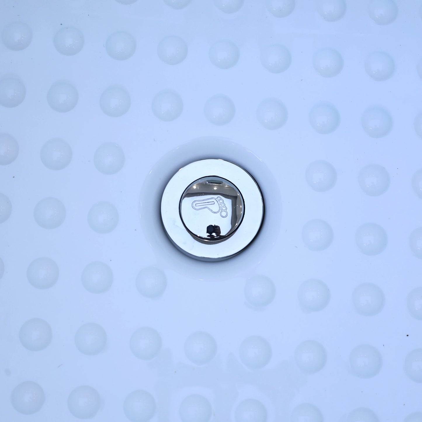 XinSheng Elektrisch verstellbares Lift-Shampoo-Bett, Massagetisch, All-in-One-Salon-SPA-Massagebett mit Haarwaschbecken und Fußbad