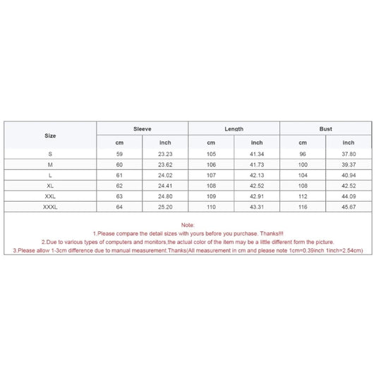 Damen-Mantel aus Wollmischung, langärmelig, zweireihig, Jacken, Mantel mit Tasche, warmer Winter-Trenchcoat, Oberbekleidung.