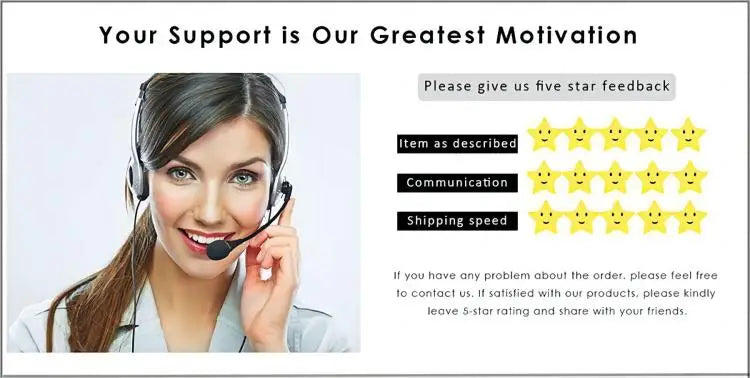 Women's Pants Gym Leggings Ultra-thin Mesh Design Yoga Sport Tights Outdoor Jogging Fitness High Waist Sweatpants.