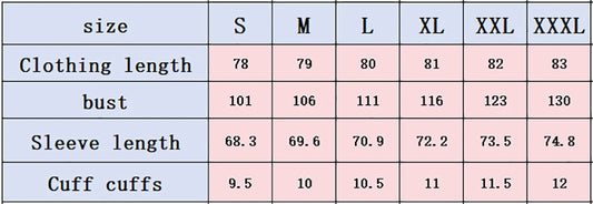 Frauen Frühling und Herbst Neue S-3XL Große T-shirt Einfarbig Lange Hülse Lose Disney der Mickey Maus Casual Harajuku Taille t-sh.