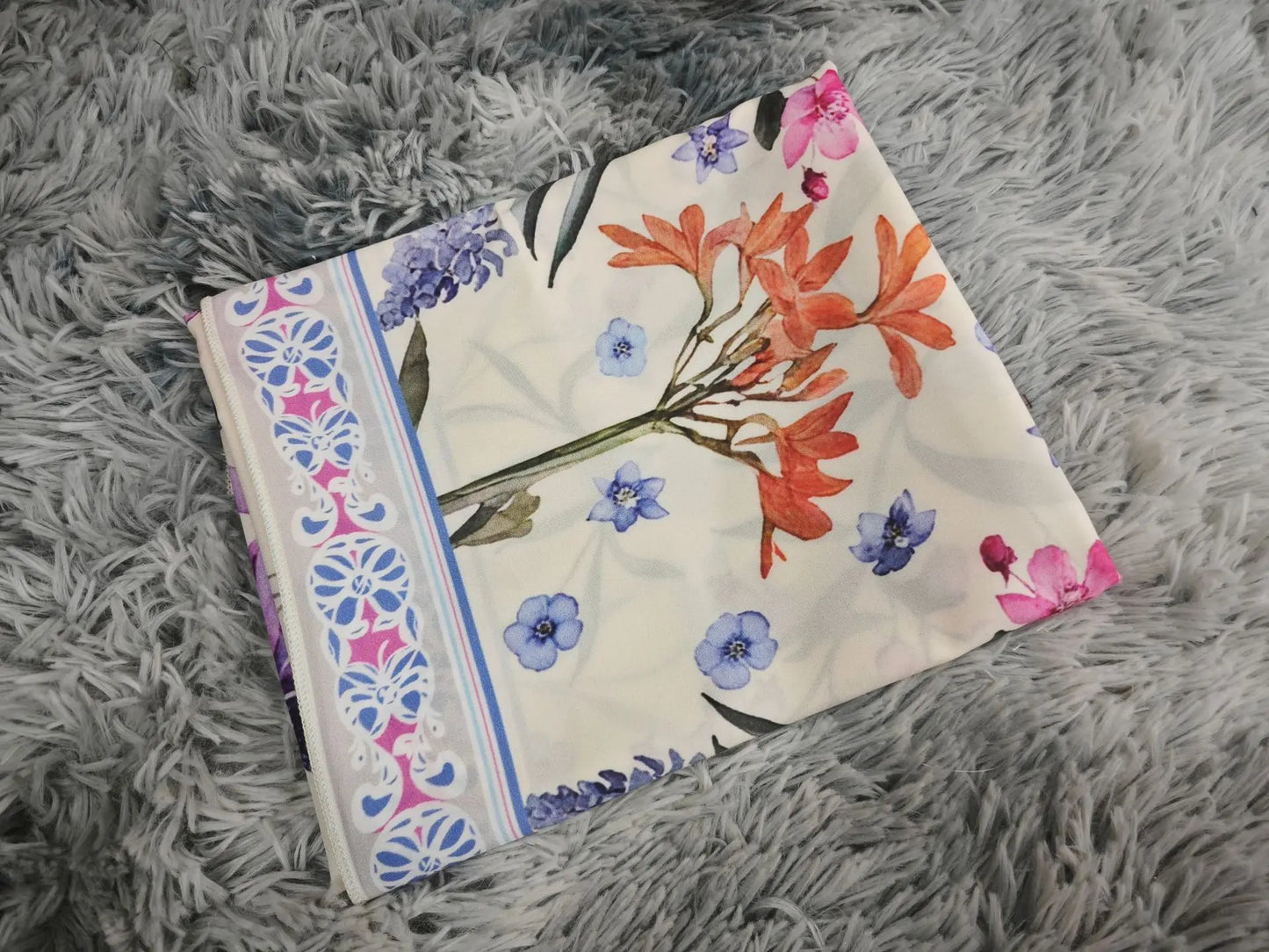 Eid Frauen Abaya Blume Drucken Offene Strickjacke Schal Party Kleid Muslimischen Langarm Jalabiya Ramadan Abayas Kaftan Arabischen Lange Robe