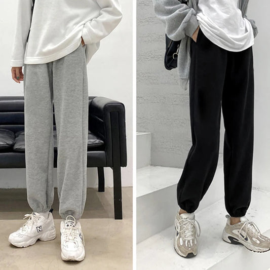 Mens Run Sports Joggers Pants Male Sportswear Bottoms Skinny Sweatpants Men Trousers Gym Fitness Bodybuilding Track Pant.