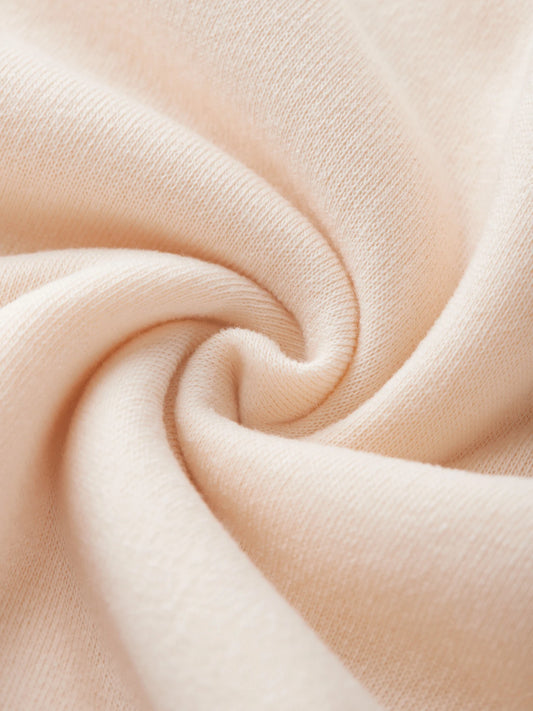 New York 1968 Women Sweatshirt Black Letter Print Sporty Hoodie Winter Casual Fleece Pullover Crewneck Red Hoody Street Clothing.