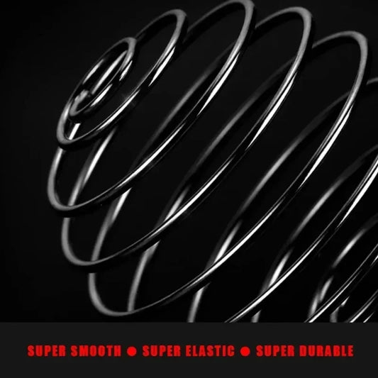 1/3/5PCS Stainless Steel Shaker Balls Whisk Protein Mixing Mixer Ball Bar Drink Gadgets for Fitness Sports Shaker Cup Bottle.