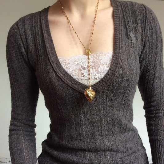 Frau Herbst Kleidung 2k 90er Jahre Pullover Fairycore V-ausschnitt Langarm Tops Vintage Ästhetische Frauen Strickwaren Dünne weibliche Pullover.