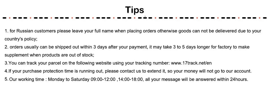 HBLL Women's Off The Shoulder Color-Block Back Zipper Wide Legs Jumpsuits One Piece Outfits Elegant Patchwork Rompers Clubwear