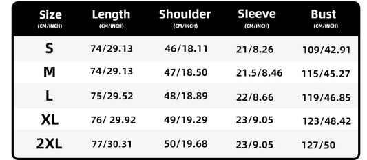 Summer Fashion PatternPrint Men's Short Sleeve Shirt And Shorts Set Beach Style T Shirt Breathable Shorts Two Piece Set Clothing.