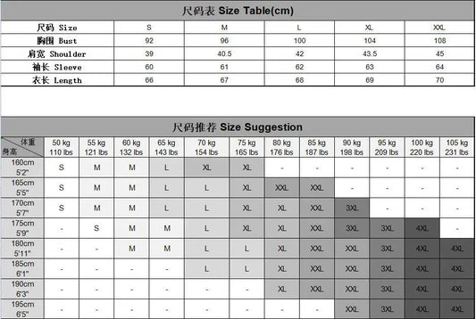 New Winter Men's Turtleneck Thick Sweaters Casual Turtle Neck Solid Color Quality Warm Slim Turtleneck Sweaters Men Pullovers To.