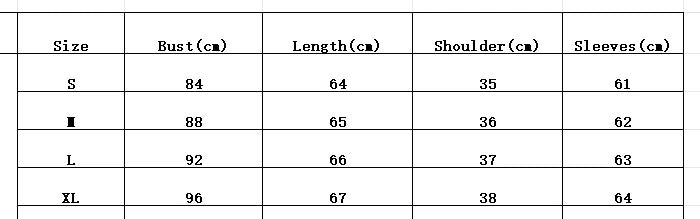 Korean Blue Striped Long Sleeve Shirt Jacket Women's Spring Design Waist Cinching Slimming Top Women Clothing.