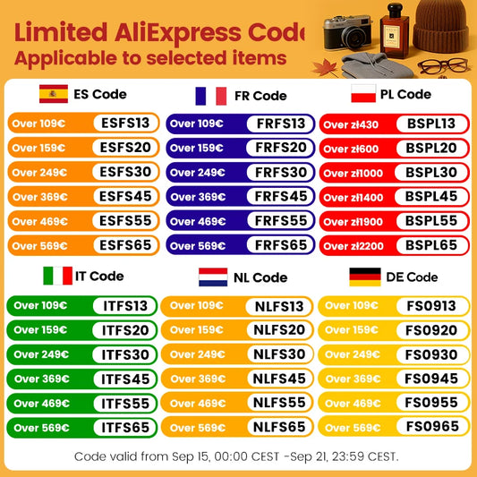 HUAWEI Watch GT5 Smartwatch 41mm 46mm 1.43'' AMOLED Display 14 Days Battery Life BT5.2 5ATM Waterproof Wireless charging.