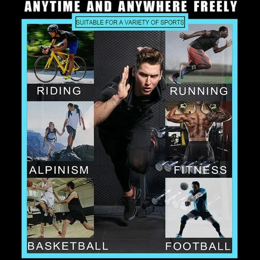 Diogo Jota Gedenk-Fußballtrikot Jota-Trikot Diogo Nr. 20 Fußballtrikot Herren- und Damen-T-Shirt für Kinder, Fans, Sportoberteile.