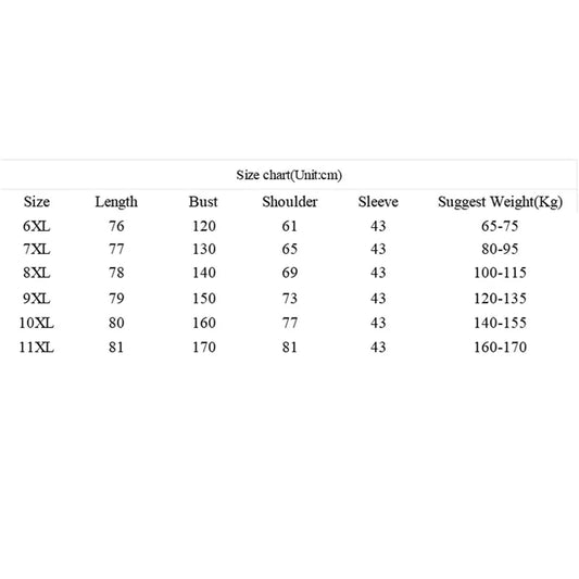 170kg plus size Damen büste Herbst lose Revers Langarm Sweatshirt schwarz rot 6xl 7xl 8xl 9xl 10xl 11xl.