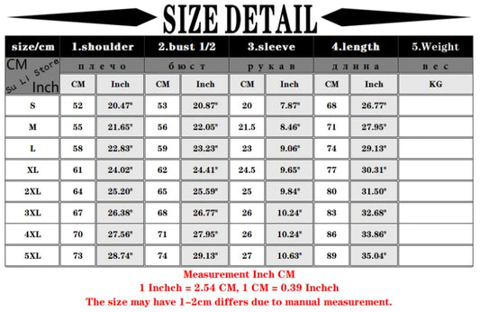 Retro Style Short-sleeved Gradual Change T-shirt Men's and Women's Casual Fashion Loose Simple Cotton Crew Neck Bottoming Shirt.