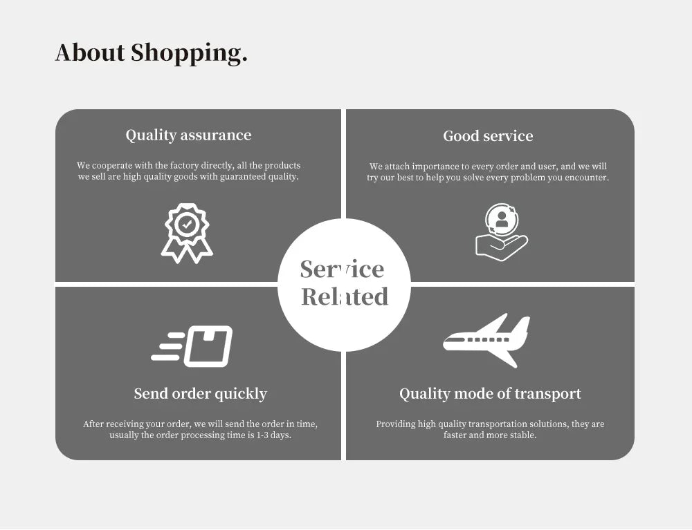 Plus Size High Waisted Skinny Jeans Faux Denim Printed Stretch Leggings Distressed Effect Women's Comfortable Fit Stretchy Pants.