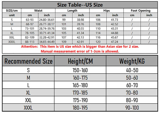 Men's Straight Leg Pants Cotton Linen Breathable Pants Lightweight Beach Hawaiian Style Lightweight Trousers Casual Sweatpants.