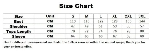 Autumn Winter Hoodies Men Zipper Patchwork Warm Fleece Sweatshirts Multi Pockets Male Fashion Hooded Jacket Thick Outdoor Hoodie.