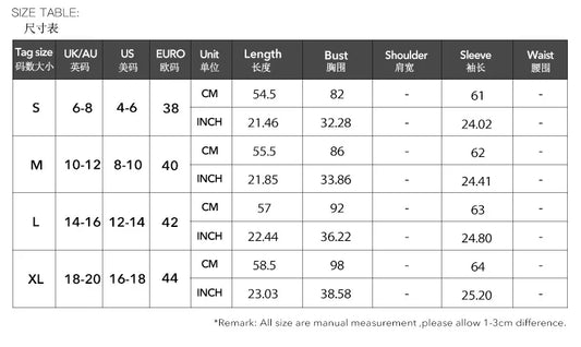 European and American Casual Simple Solid Color Long-sleeved Vest T-shirt Women's 2025 Autumn and Winter.