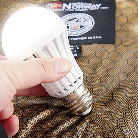 Outdoors Winter Polar Fleece Jacket Men Thermal Fleece Tactical Sports Coat Militar Softshell Hiking Outdoor Army Jackets.