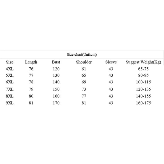 175kg plus size Damen büste Frühling Herbst loser Polo kragen Kaninchen besticktes Sweatshirt schwarz weiß 5xl 6xl 7xl 8xl 9xl.