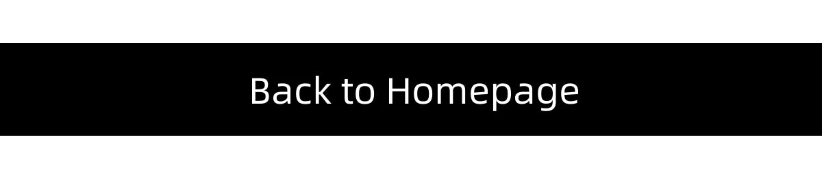 Khaki Sequined Dubai A Line Evening Dress Muslim Long Sleeves Two Pieces Women Wear Fast Shipping Dancing Party Prom Gown.