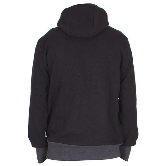 Autumn Winter Kangaroo Baby Carrier Hooded Hoodies Sweatshirt For Father Babywearing Jacket Multifunctional Kangaroo Clothes.